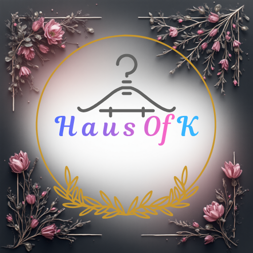 Haus Of K