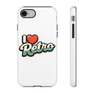 Front page tough cases