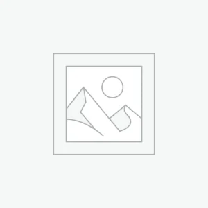 Front page Placeholder